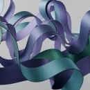 가이드사이언스 이미지