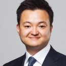 코리아행정 법률사무소 이미지