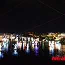 (주)남강 이미지