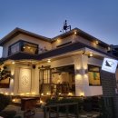 구암성당 앞 이미지