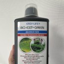 이지라이프 바이오 엑시트 그린(BIO-EXIT GREEN) 사용 후기 및 제품 소개