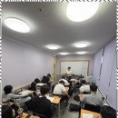 더깊은국어학원