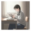 대성학원 | 삼수 기숙학원 후기 | 강남대성 S2관·의대관 생활 리뷰