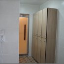 영월 동강오토캠핑장 이미지