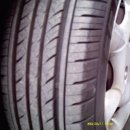 서울오토밋션 이미지