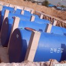 금산농협주유소 네이버블로그