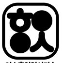 상상쑥쑥미술놀이터 이미지