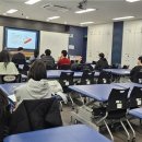 라이프 센터 이미지