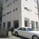 스킨부스터추천 레필레오 셀럽주사 피부 엠보싱 없어요