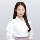 젬마영어