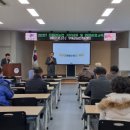 부여친환경