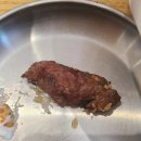 광주 수완지구 포케 맛집 [슬로우캘리] 부채살 스테이크 보울, 하와이안 갈릭 쉬림프 솔직후기