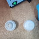 (주) 와이씨스템 이미지