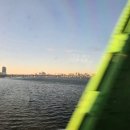 우리 동네 나들이 다같이 줍깅 | 슬립노모어 관람 후기 및 비밀의 방 꿀팁!!/왓어 샐러드