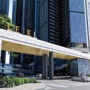 트럼프월드센텀I 이미지