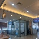 스카이치과의원 이미지