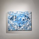 (멍갤러리) mung gallery | 경주 한옥 갤러리 카페 아레헌 방문 후기