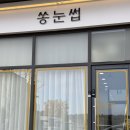 쏭눈썹 | 강릉 속눈썹펌 하면 여기!! 내돈내산 찐 후기 , 쏭눈썹