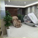 메이드유의원 이미지