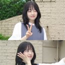 서울전주점 이미지