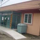 수지면 고정마을 이미지