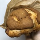 브레댄코부평점 | 명란바게트가 맛있는 인천 빵집 온도베이커리