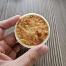대산골든스퀘어 | 명지 키즈체험 베이킹 스튜디오 슈가볼 베이킹 클래스 아이랑 실내 체험 후기