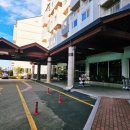 금호설악당구장 이미지