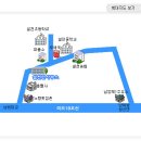 설천면055 이미지