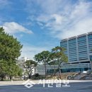 해남군-10 이미지