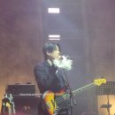 동화크리닝 | 리도어 단독 콘서트 후기 FEATHERS 양일 2025년12월27일 28일 MD 후드도 사고