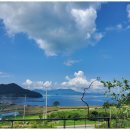 포유부동산공인중개사사무소 이미지