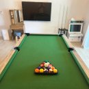 가평 르벨라 커플 펜션 | 피톤치드 뿜뿜 힐링가능한 서울근교펜션, 가평 르벨라 커플 펜션