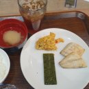 마치호텔 이미지