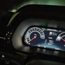 사정점기아오토큐 이미지