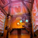 버스승차대 15-220 | [내돈내산] 2026.3 디즈니씨 오픈런 안하고 다녀온 후기 / dpa로 3개 타고 싱글라이더로 1개 타고