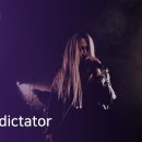 V - Metal dictator 이미지