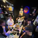 김화식당 이미지