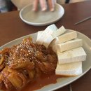 먹보분식 - 전주시 덕진구 모래내5길 8 | 먹보분식