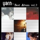 얀(YARN)