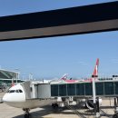 까사블라 앞 | 스페인 바르셀로나 여행 🇪🇸