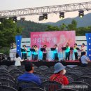 2023 대구 수제맥주페스티벌 기본정보: 일정, 입장료, 라인업