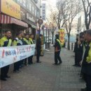 검암119안전센터 이미지