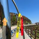 영덕블루로드 | (경북 영덕군) EIDER ROAD 아이더 하이커스데이 영덕 블루로드 후기