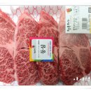 행복하누 이미지