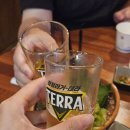 수창공원 앞 | 대구중구 달성공원 근처 회 맛집으로 추천! 수창횟집 방문 후기