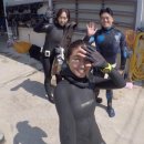 남해다이브센터 네이버블로그