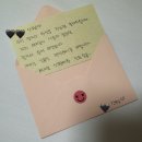 해피본 산후조리원 이미지