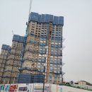 예술대학로2길 이미지