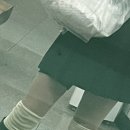 사랑아멍멍해 | 마른비만 뱃살 빼는 운동 솔직 후기 및 홈트 추천 (땅끄부부, 빅씨스)